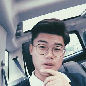 Meet your Posher, Cheng